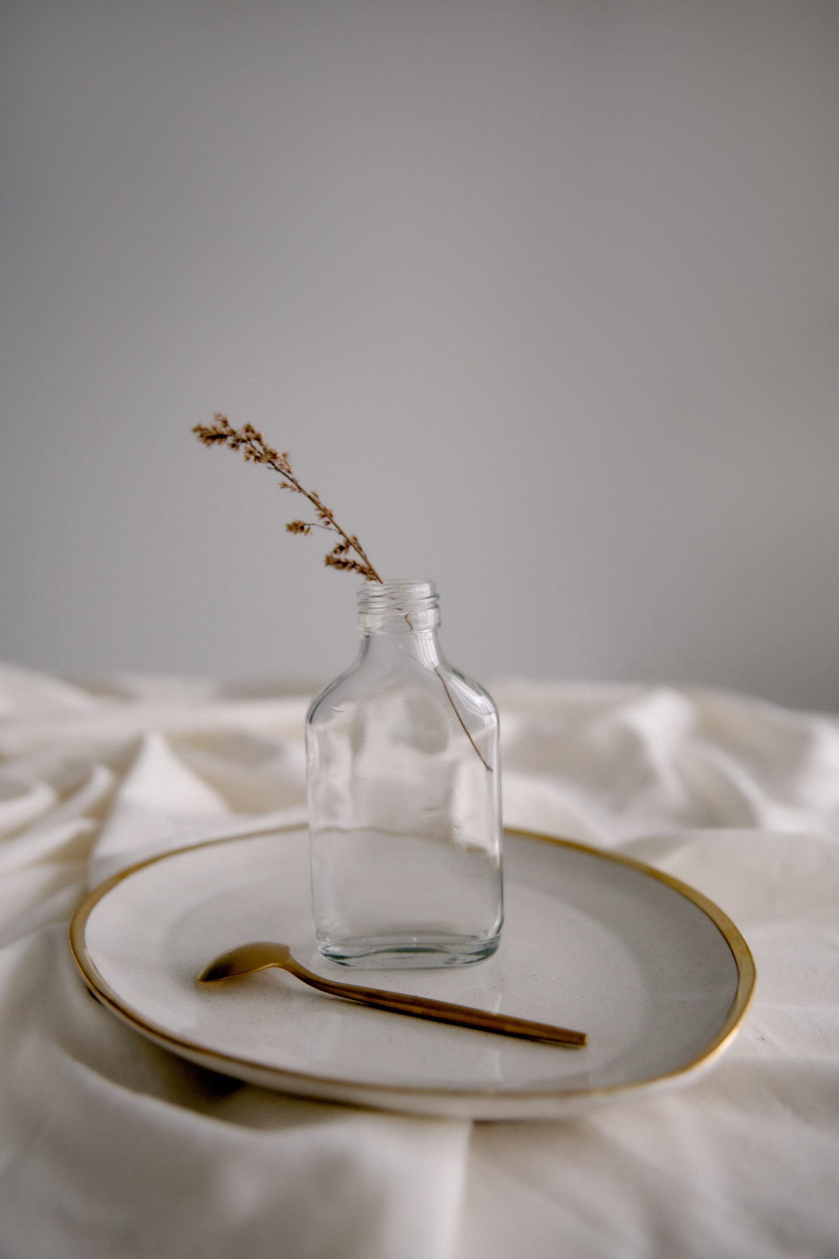 tamara-shchypchynska-lqAuFxaerGE-unsplash